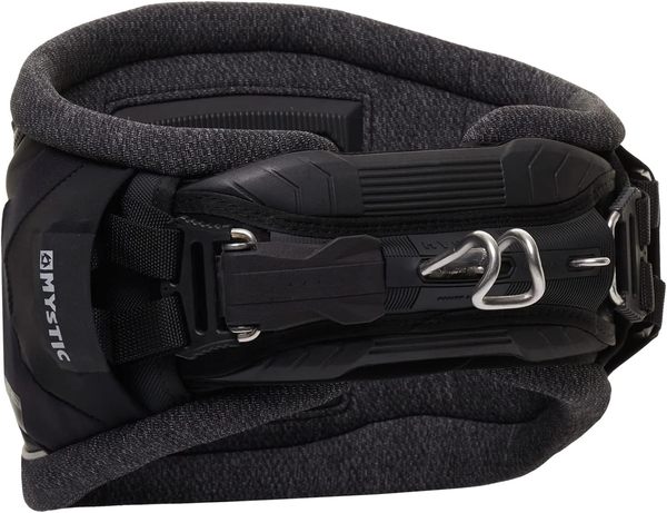 Mystic - WARRIOR WAIST HARNESS tg. M e L