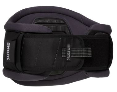Mystic - WARRIOR X WAIST HARNESS tg. S e M