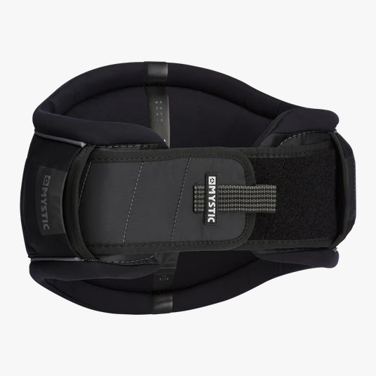 Mystic - MAJESTIC WAIST HARNESS tg. L