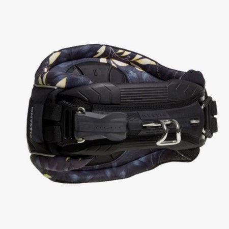 Mystic - DAZZLE WAIST HARNESS WOMAN tg. L