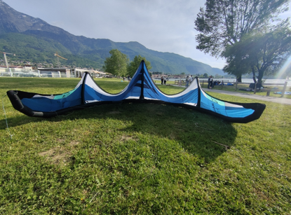 Naish - Naish Pivot 2025