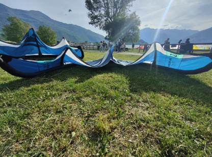 Naish - Naish Pivot 2025