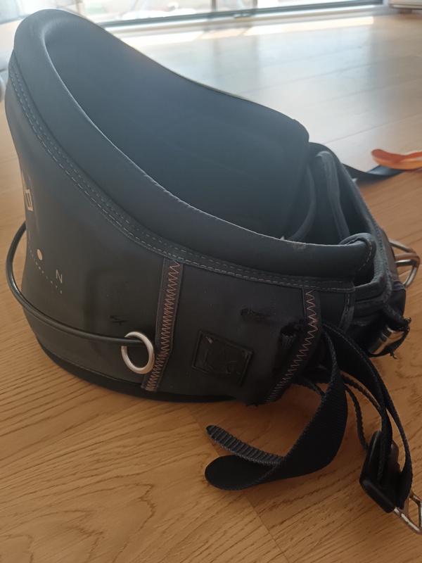 altra - Manera Union