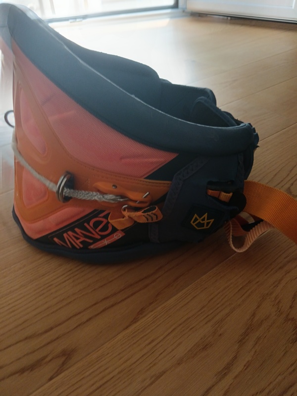 altra - Manera Exo
