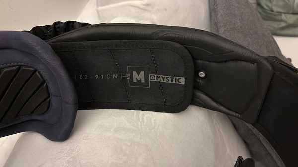 Mystic - Majestic