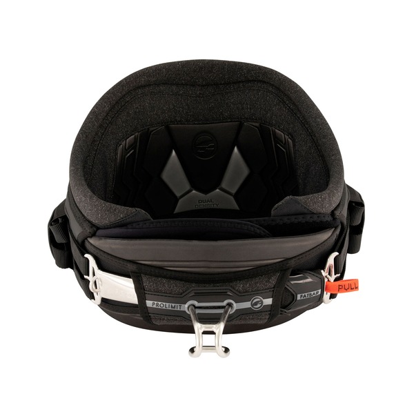 Prolimit - Hawk Harness tg. L