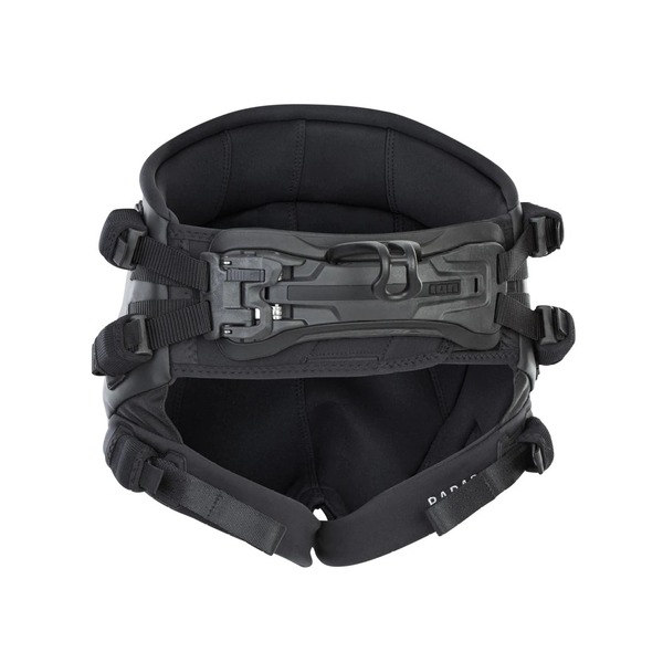 Ion - Radar Seat Harness woman tg. XS