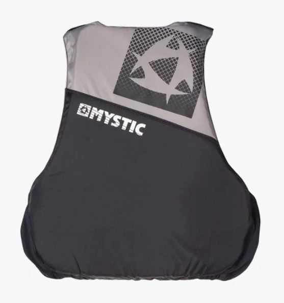 Mystic - Star Floatation Vest unisex tg. S, M, L e XL