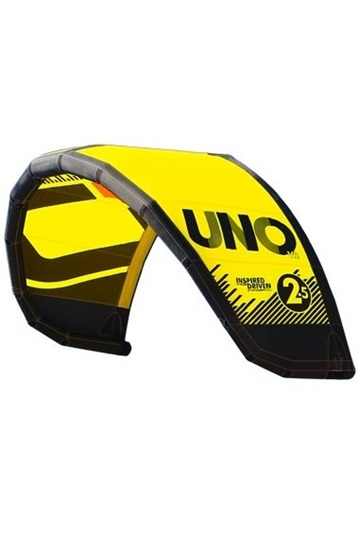 Ozone - Uno v2