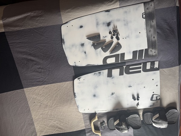 Newind - 