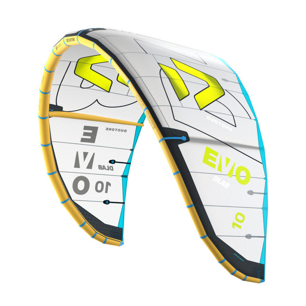 Duotone - EVO D LAB