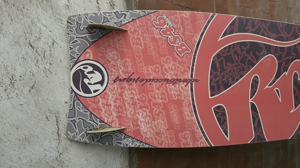 Rrd - Bs46