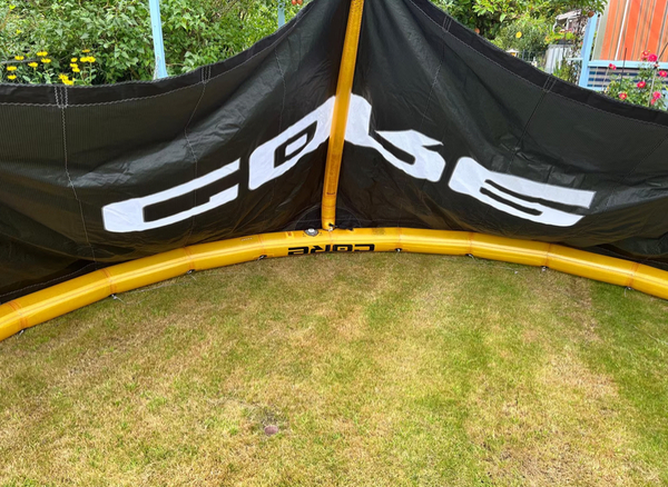 Core - Pace Pro