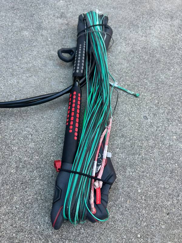 North - Navigator pro 2026 45-50