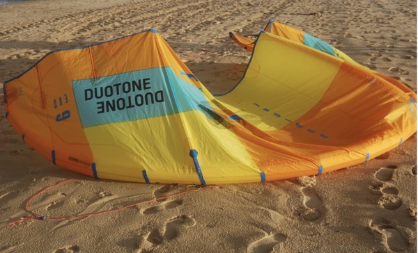 Duotone - Neo
