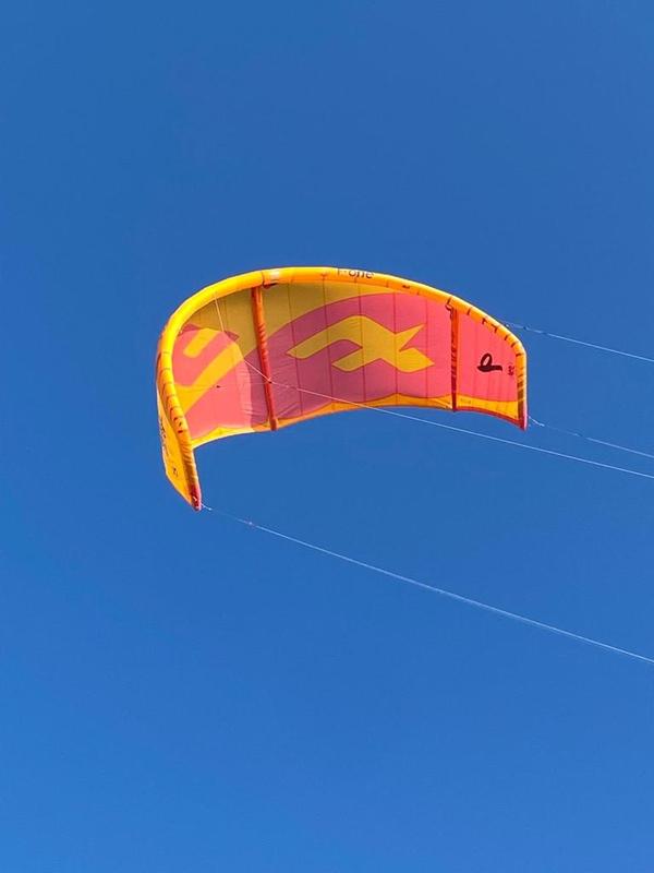 F-One - Bandit S 2020