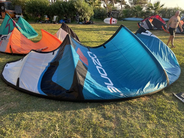 Ozone - V9