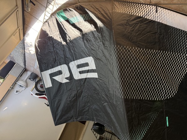Core - Xr