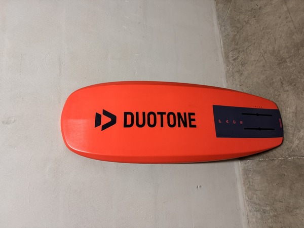 Duotone - FOILBOARD PACE 2023-2024