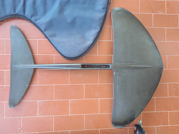 Lift Foils - hydrofoil lift 170