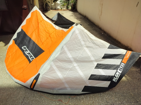 Rrd - Religion Y25 8m con barra Y27