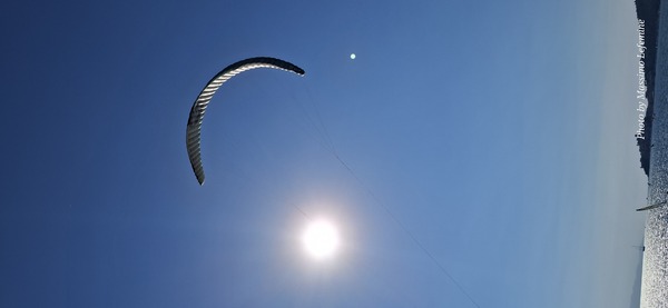 Flysurfer - SOUL