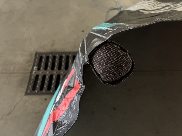 Slingshot - Rally