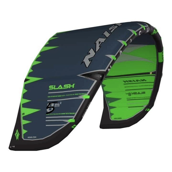 Naish - Slash