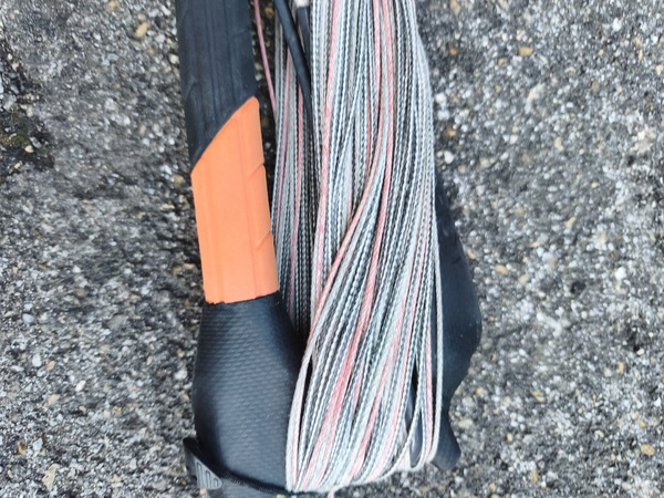 Slingshot - Sentry v2 