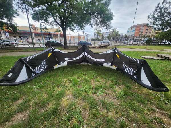 Core - XR