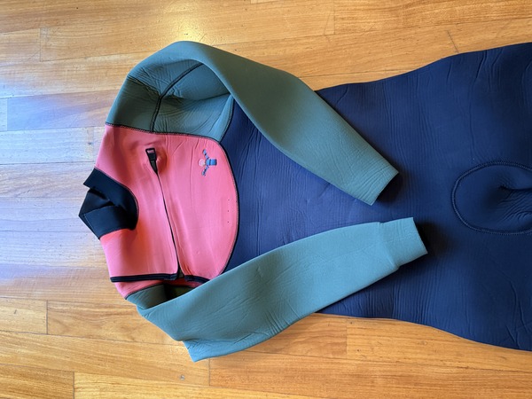 altra - Putmeon 