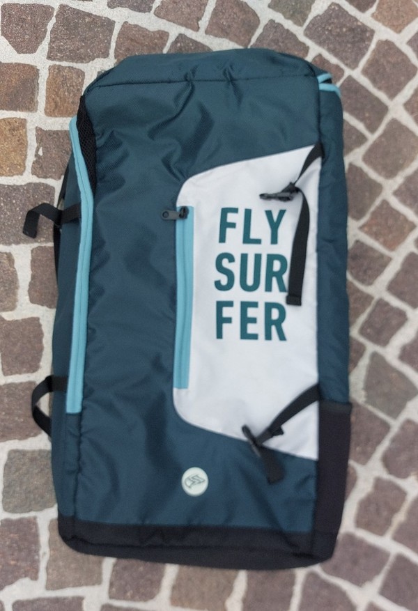 Flysurfer - SONIC