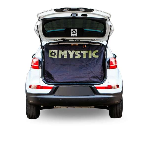 Mystic - mystic car bag one borsa kitesurf/surf per auto