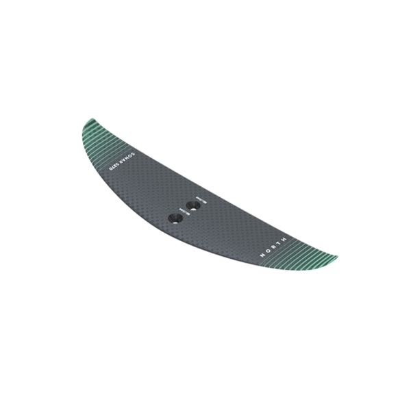 North - Sonar S210