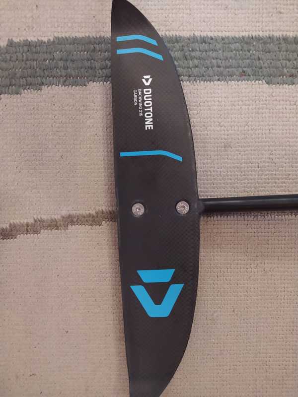 annunci