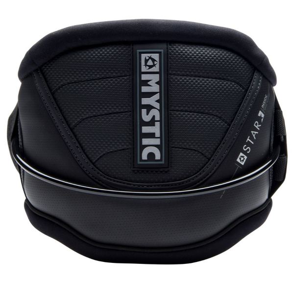 Mystic - bambino STAR HYBRID HARNESS KIDS tg.M