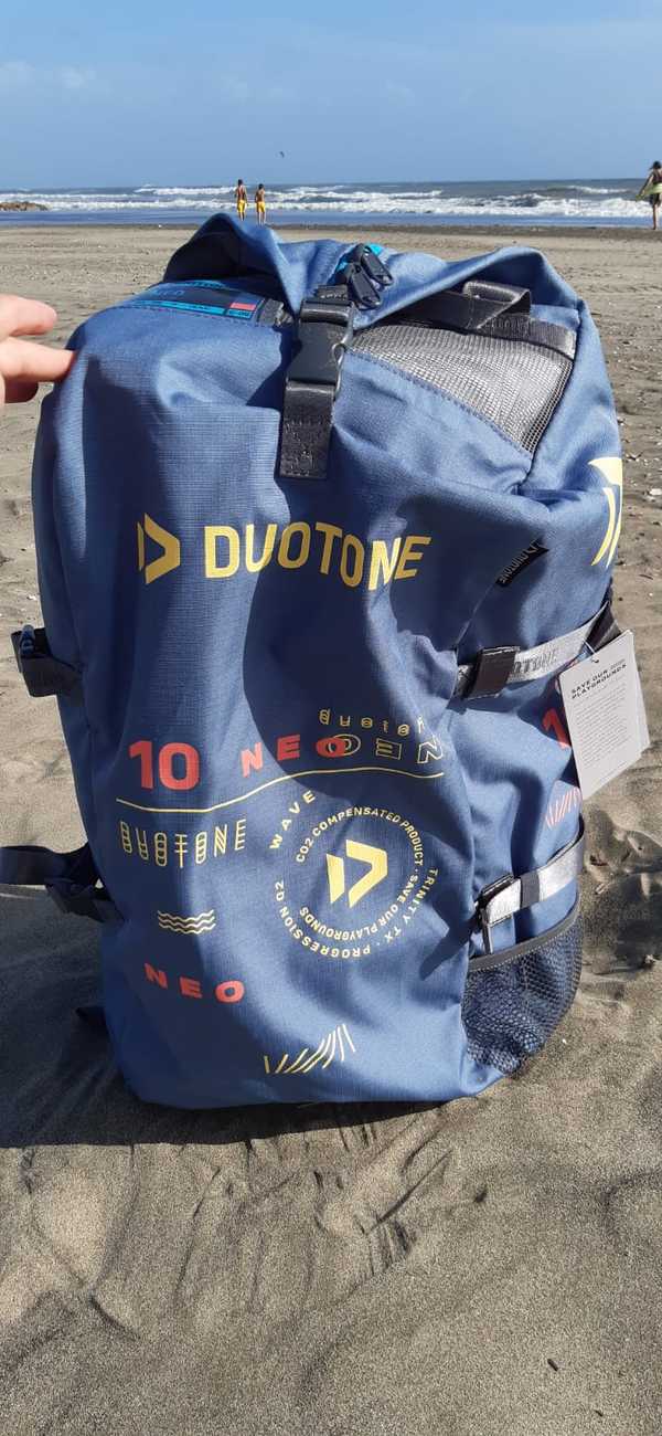 Duotone - Sacca Neo 2022