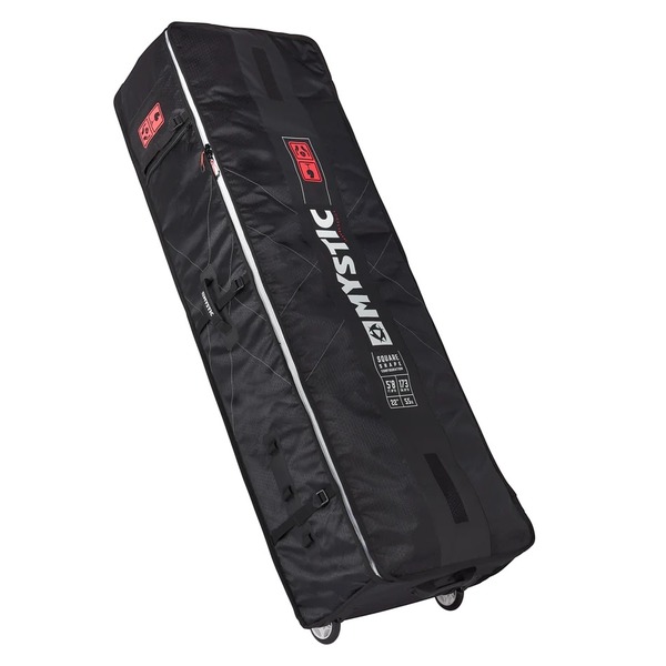 Mystic - board bag Gearbox Square 5'4
