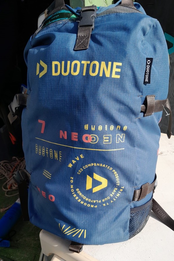 Duotone - Neo 7 2022