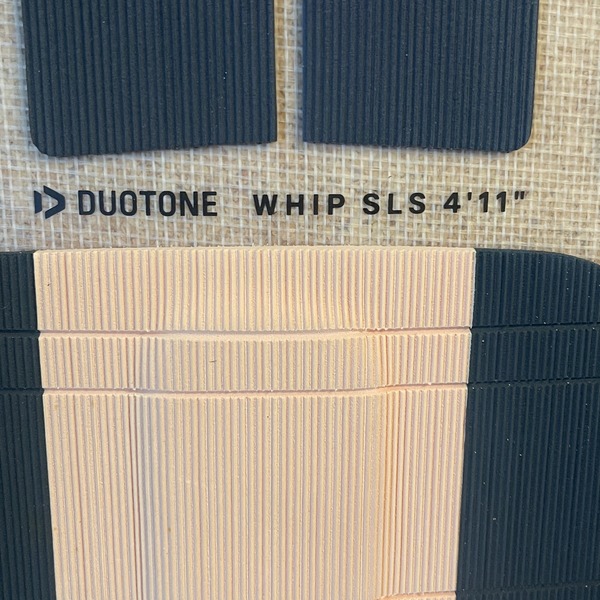 Duotone - Whip 4.11