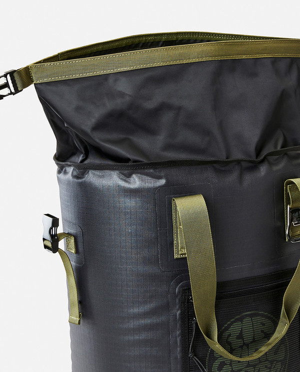 Rip Curl - zaino Surf Series 30L Cooler