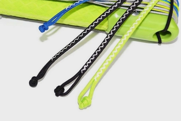 Kiteattitude - Kitebar Line-set (4 lines) 425 kg