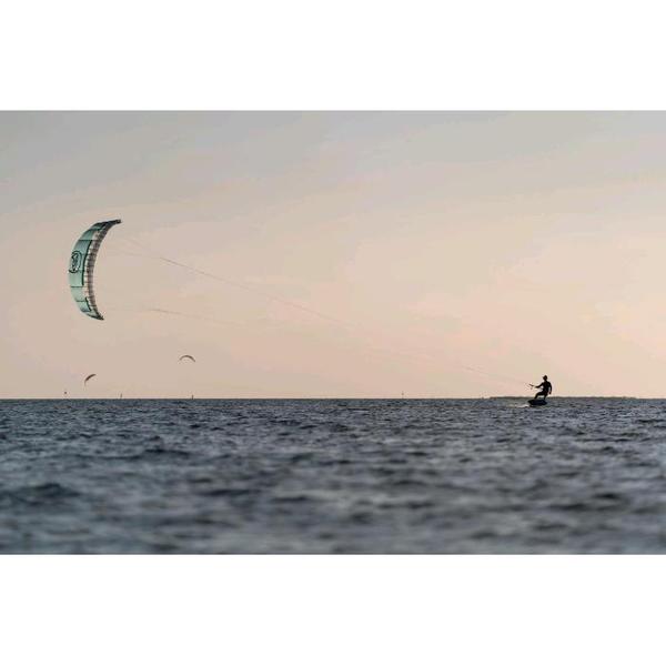 Flysurfer - Peak5 2.5