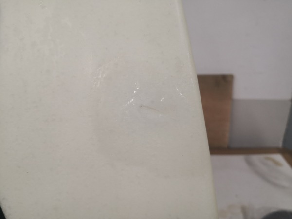 Liquid Force - 5.2