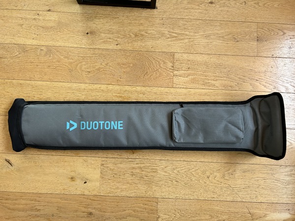 Duotone - Mast aero SLS