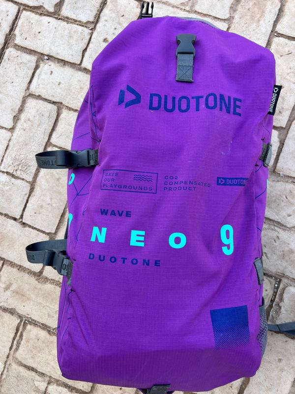 Duotone - Neo 9 2024