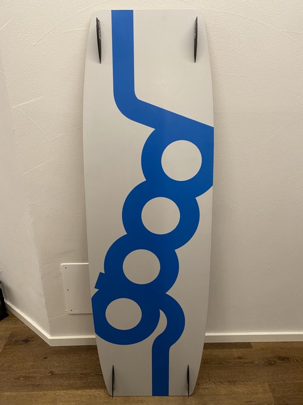 altra - GOODBOARDS AMMERDOOR