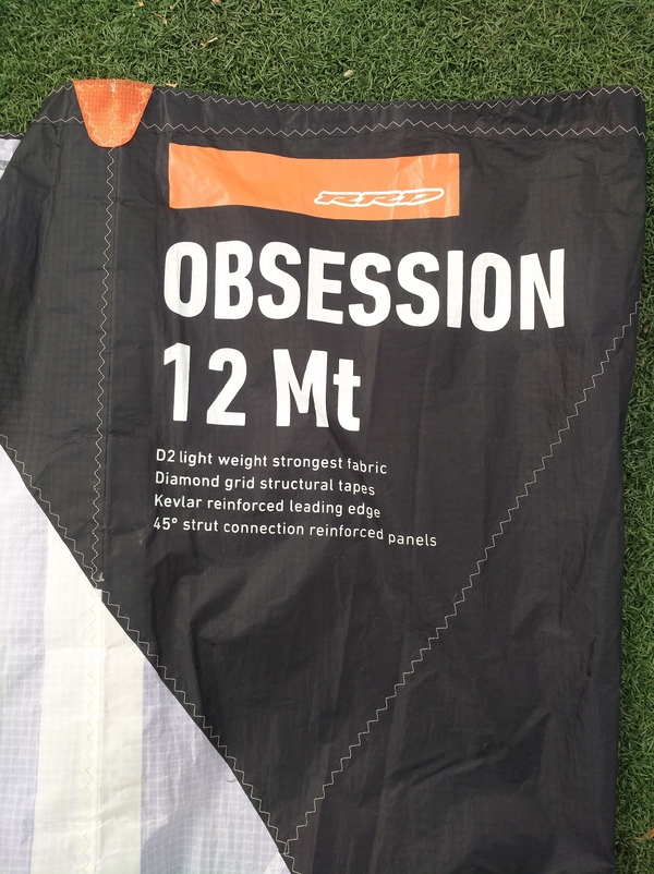 Rrd - Obsession Y 27