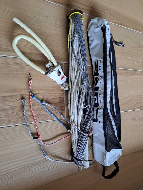 Core - Sensor2 pro