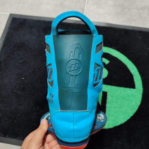 North - Boots 42/43